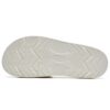 Drifter "Cream White"