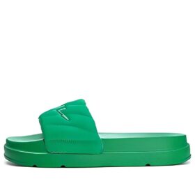Drifter "Green"