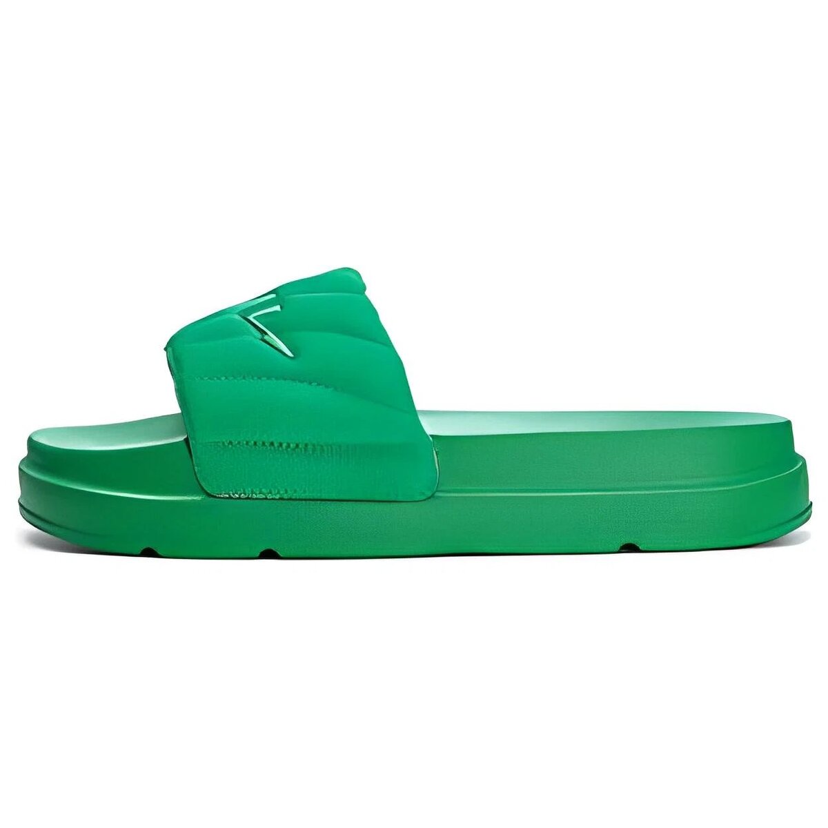 Drifter "Green"