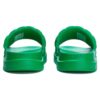 Drifter "Green"