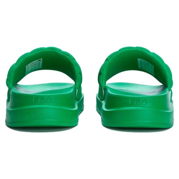 Drifter "Green"