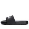 Drifter Slides "Black"