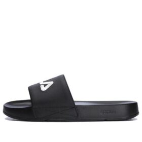 Drifter Slides "Black"