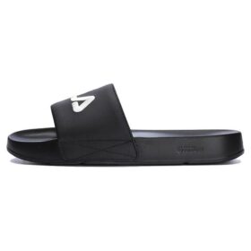 Drifter Slides “Black”