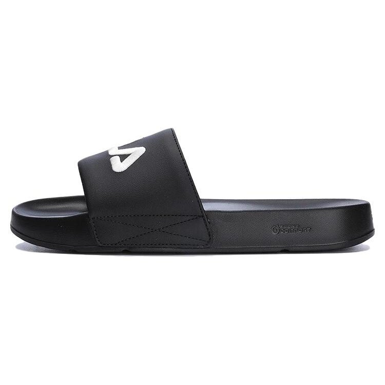 Drifter Slides "Black"