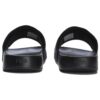 Drifter Slides "Black"