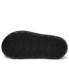 Drifter Tube Slide "Black Blue Green"