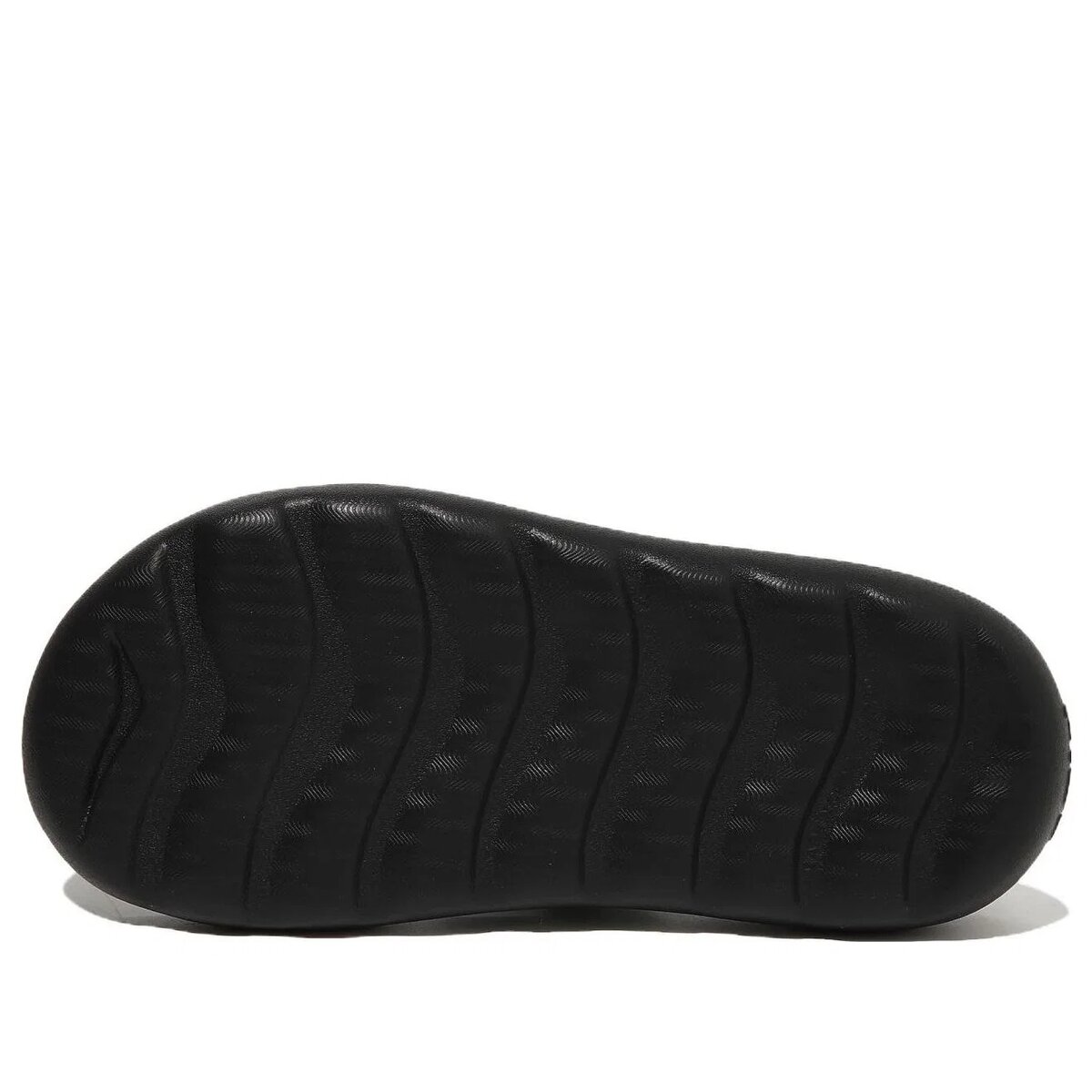Drifter Tube Slide "Black Blue Green"