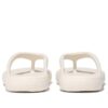 Drifter Tube Song Slipper "White"