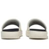 Drifter Tube V2 Slides "White Black"