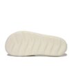 Drifter Tube V2 Slides "White Black"
