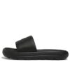Drifter V2 Large Logo Slides "Black"