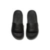 Drifter V2 Large Logo Slides "Black"