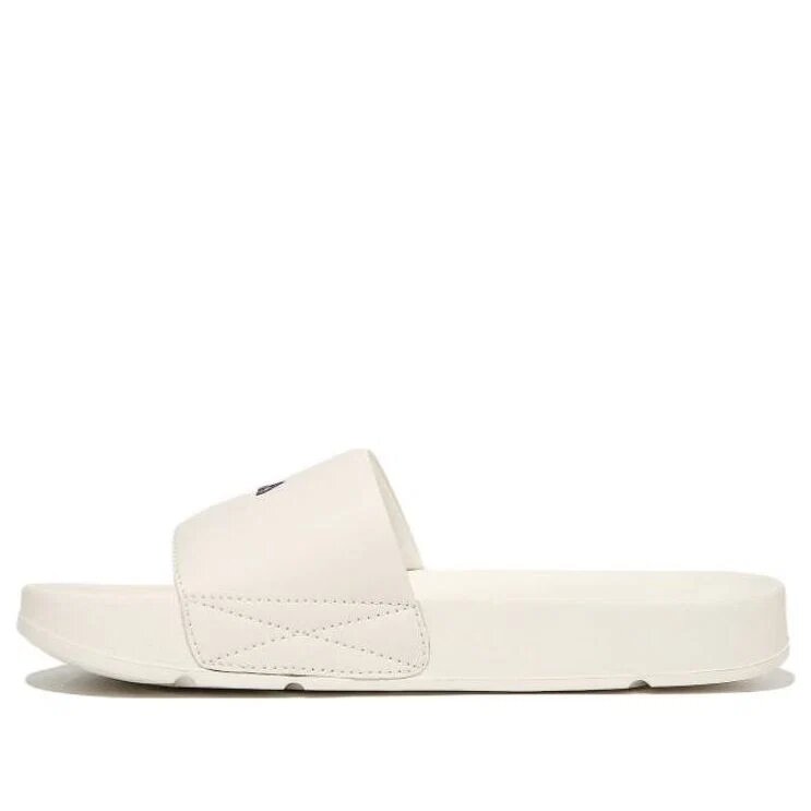 Drifter V2 Slides "Cream"