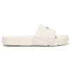 Drifter V2 Slides "Cream"