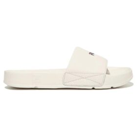 Drifter V2 Slides “Cream”