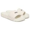Drifter V2 Slides "Cream"