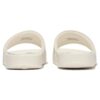 Drifter V2 Slides "Cream"
