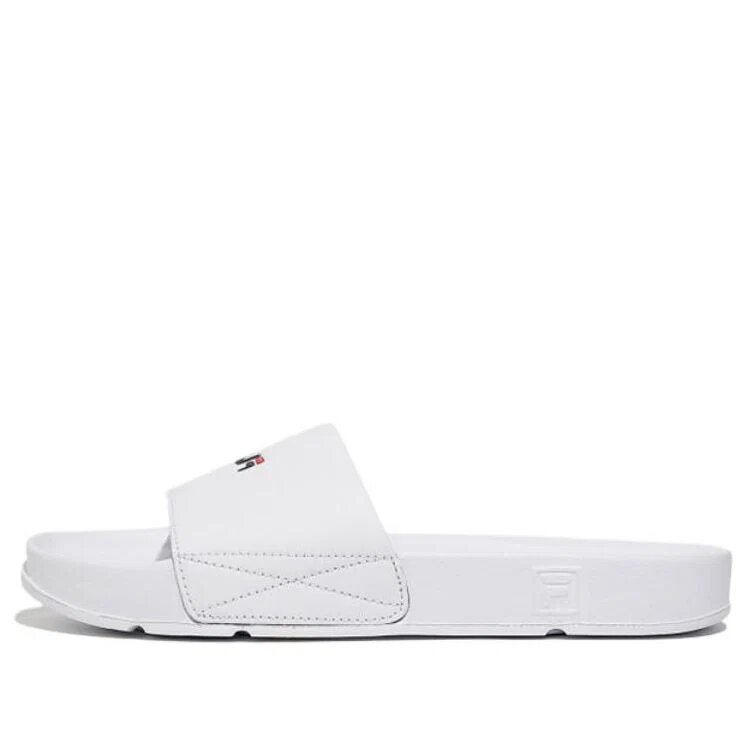 Drifter V2 Slides "White"