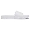 Drifter V2 Slides "White"