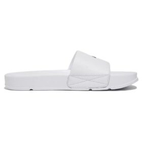 Drifter V2 Slides “White”
