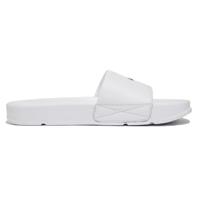 Drifter V2 Slides "White"