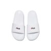 Drifter V2 Slides "White"