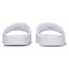 Drifter V2 Slides "White"