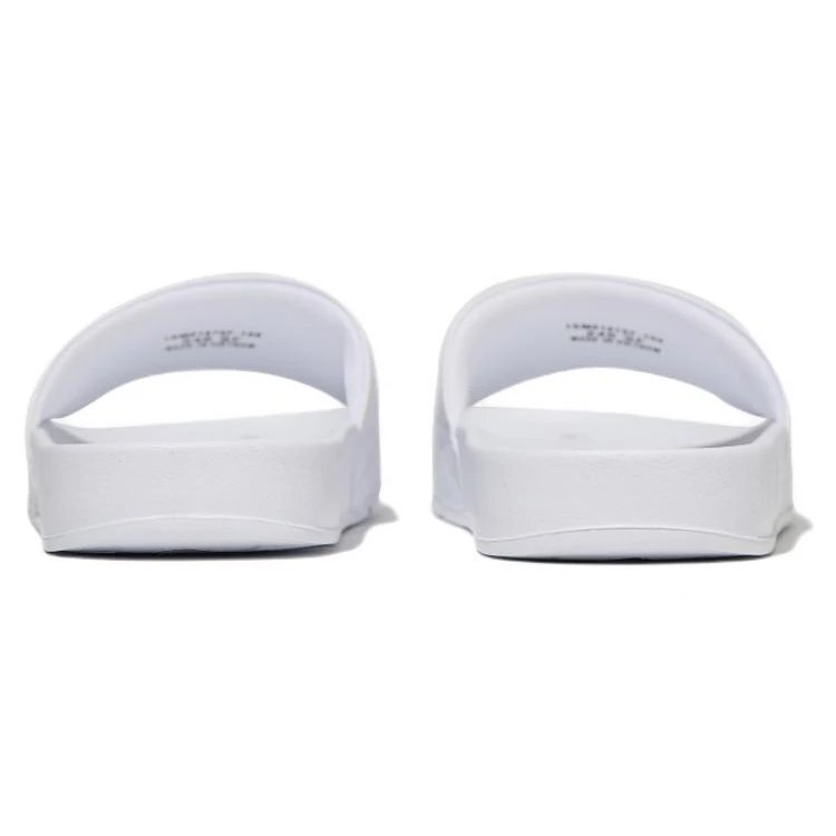 Drifter V2 Slides "White"