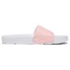 Drifter V2 Slides "White Pink"