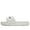 Drifter "White"