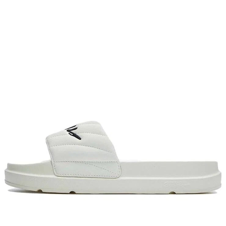 Drifter "White"