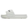 Drifter "White"