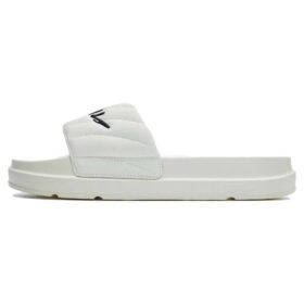 Drifter “White”
