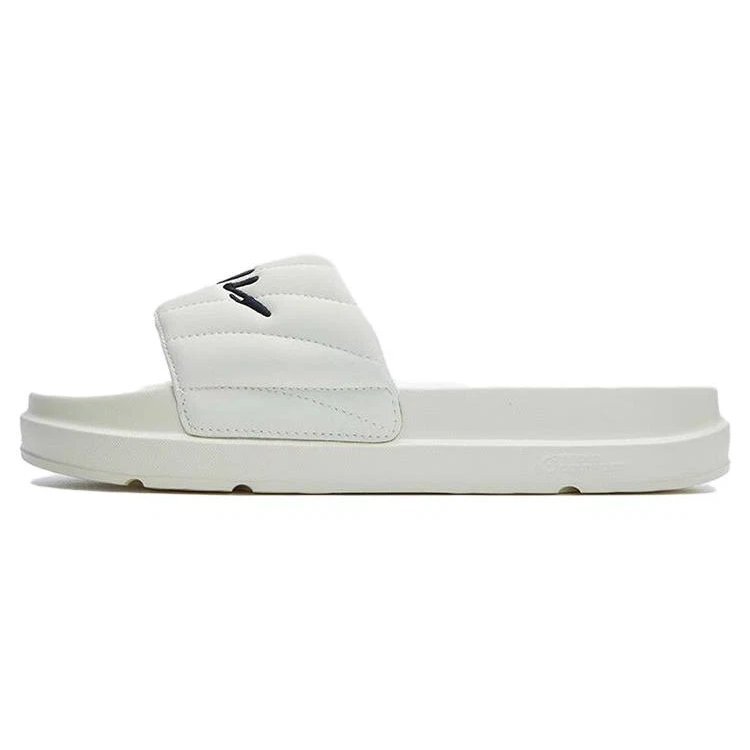 Drifter "White"