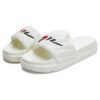 Drifter "White"