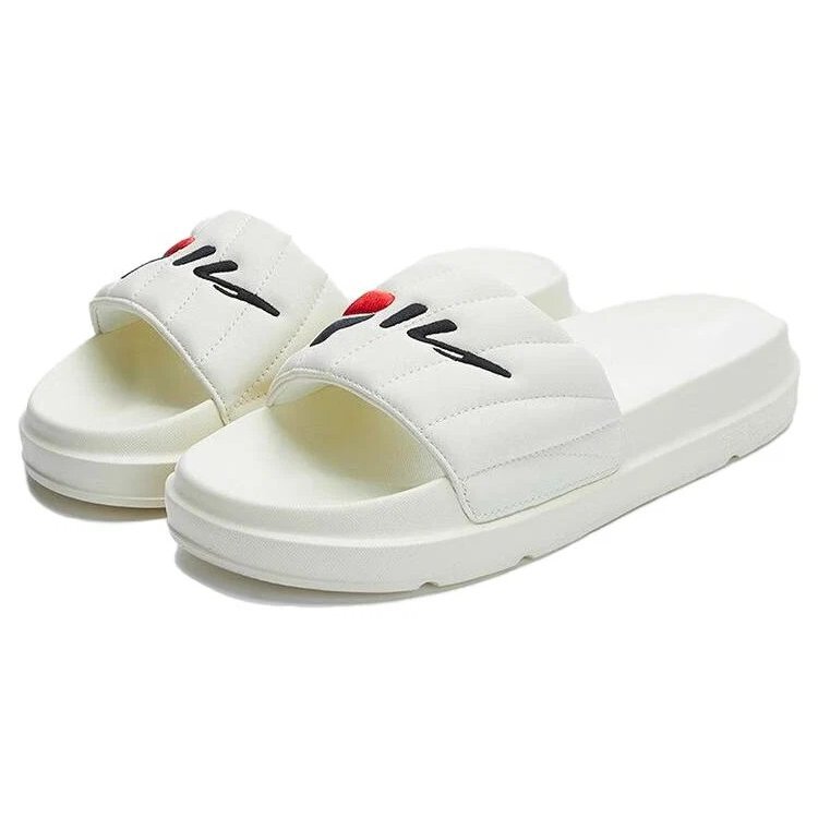 Drifter "White"