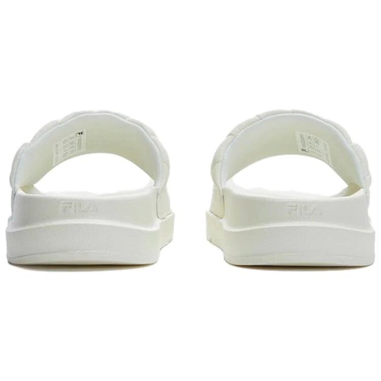 Drifter "White"