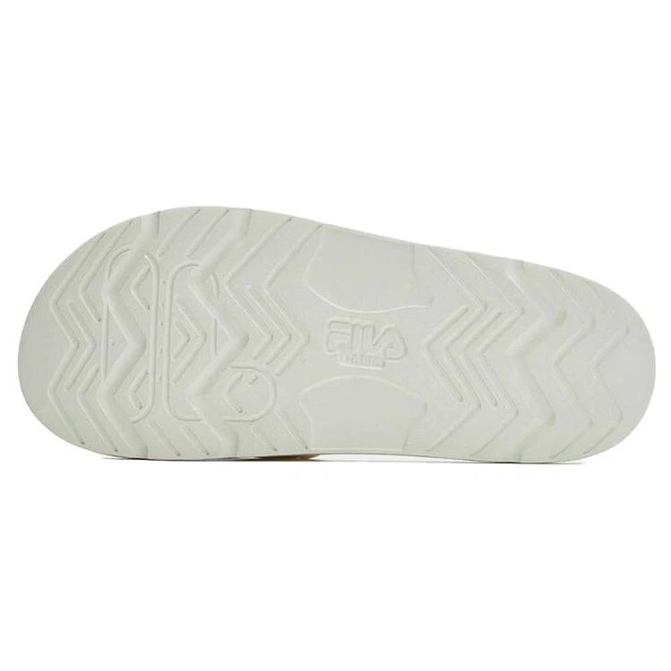 Drifter "White"