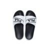 Drifter "White Blue"