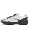 Echappe 2 "White Silver Black"