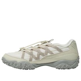 Echappe Lace "Beige"