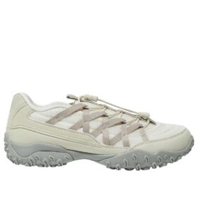 Echappe Lace “Beige”