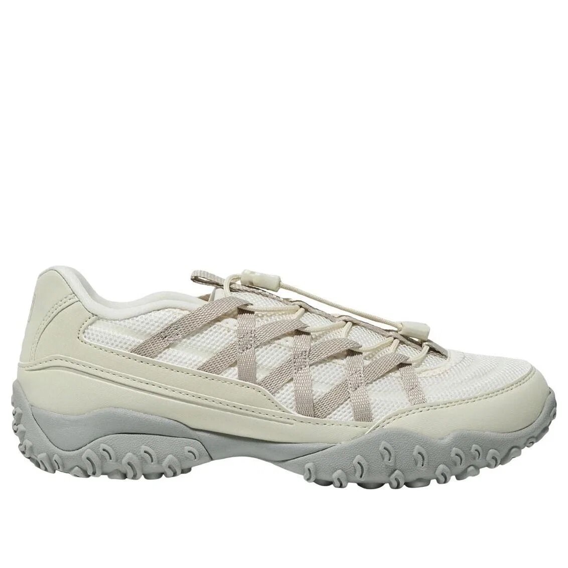 Echappe Lace "Beige"