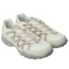 Echappe Lace "Beige"