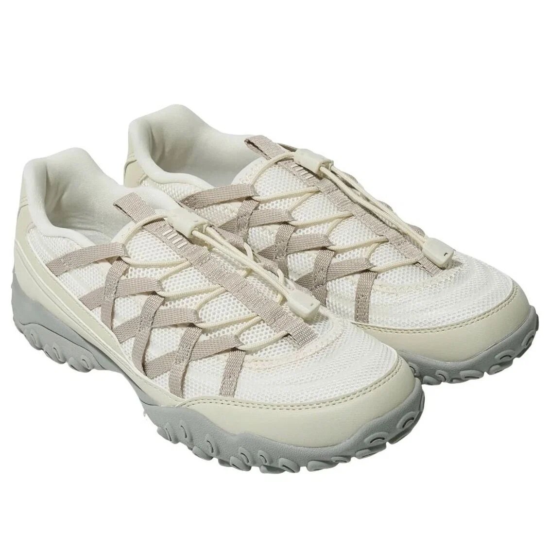 Echappe Lace "Beige"