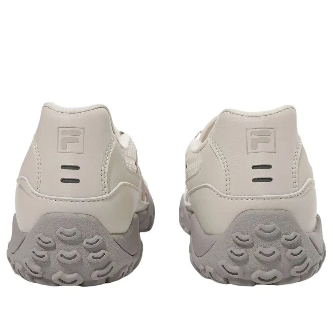 Echappe Lace "Beige"