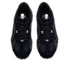 Echappe LX "Black White"