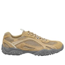Echappe LX “Mocha”