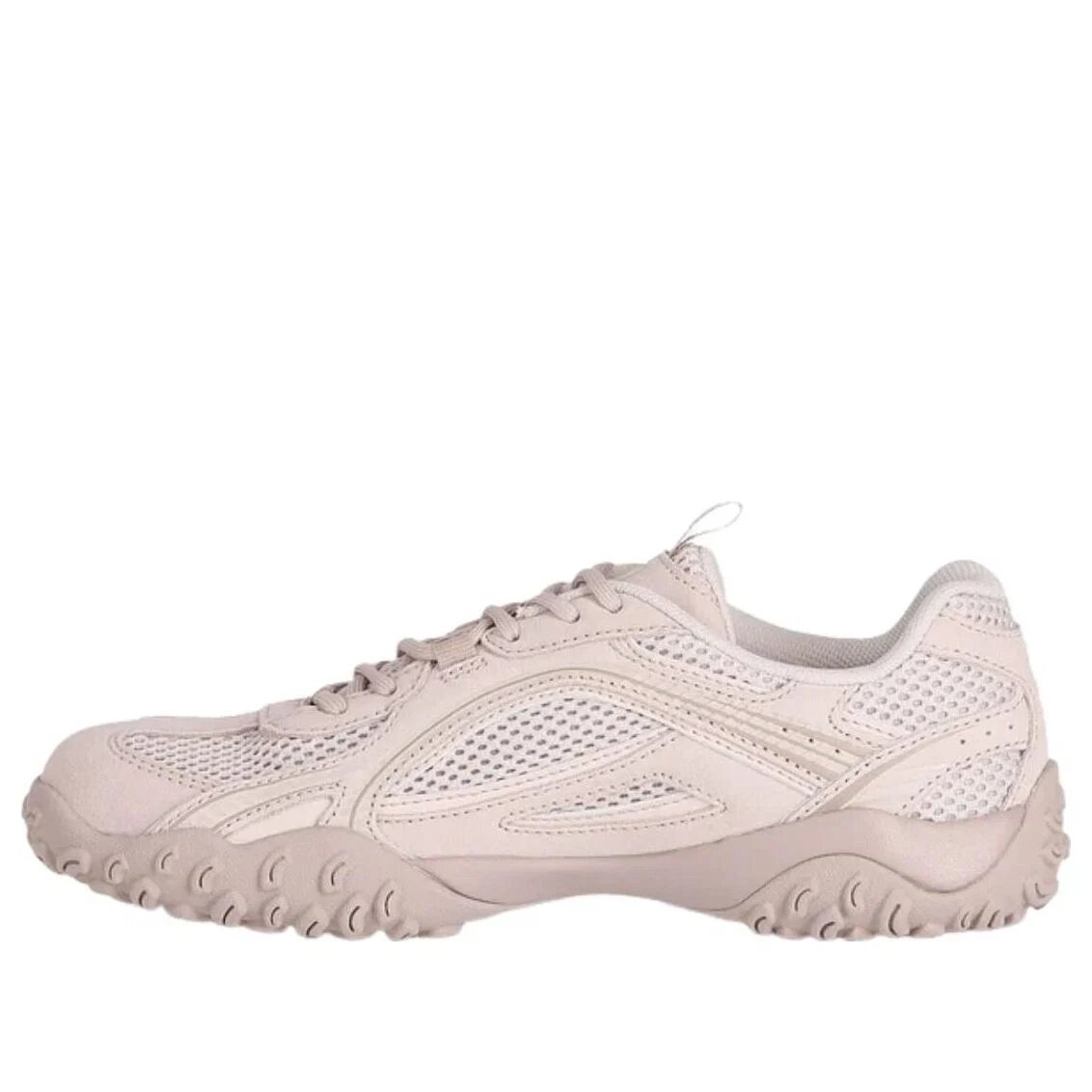 Echappe LX "Pink"